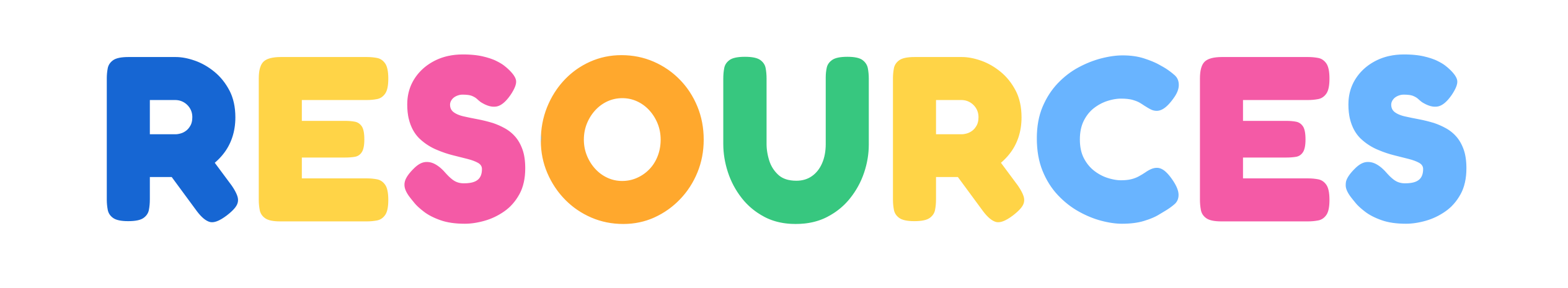 Resources